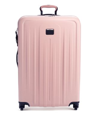 tumi extended trip expandable packing case