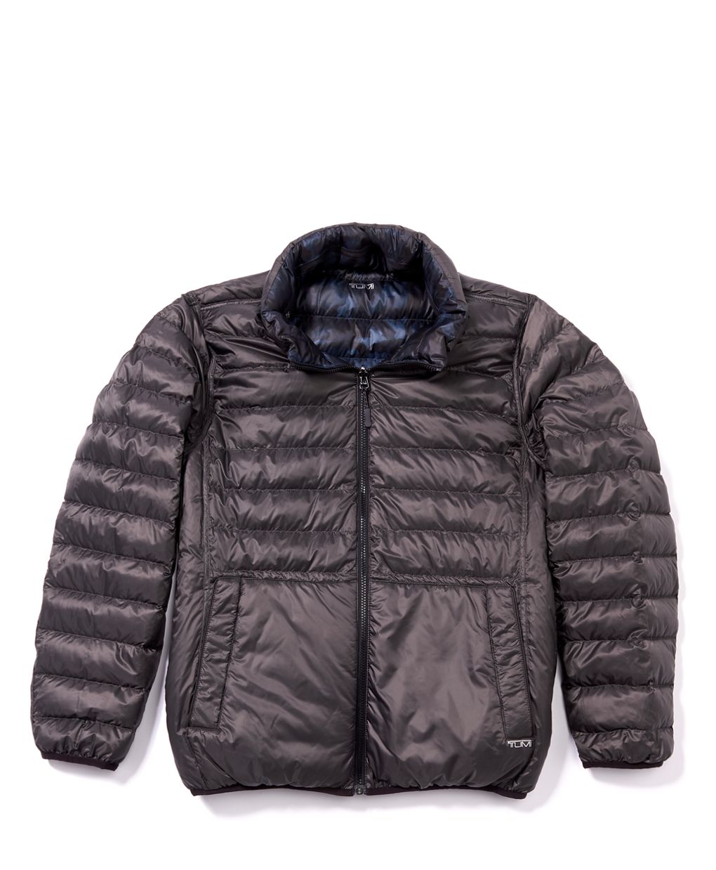 TUMIPAX PRESTON REV S | Tumi US
