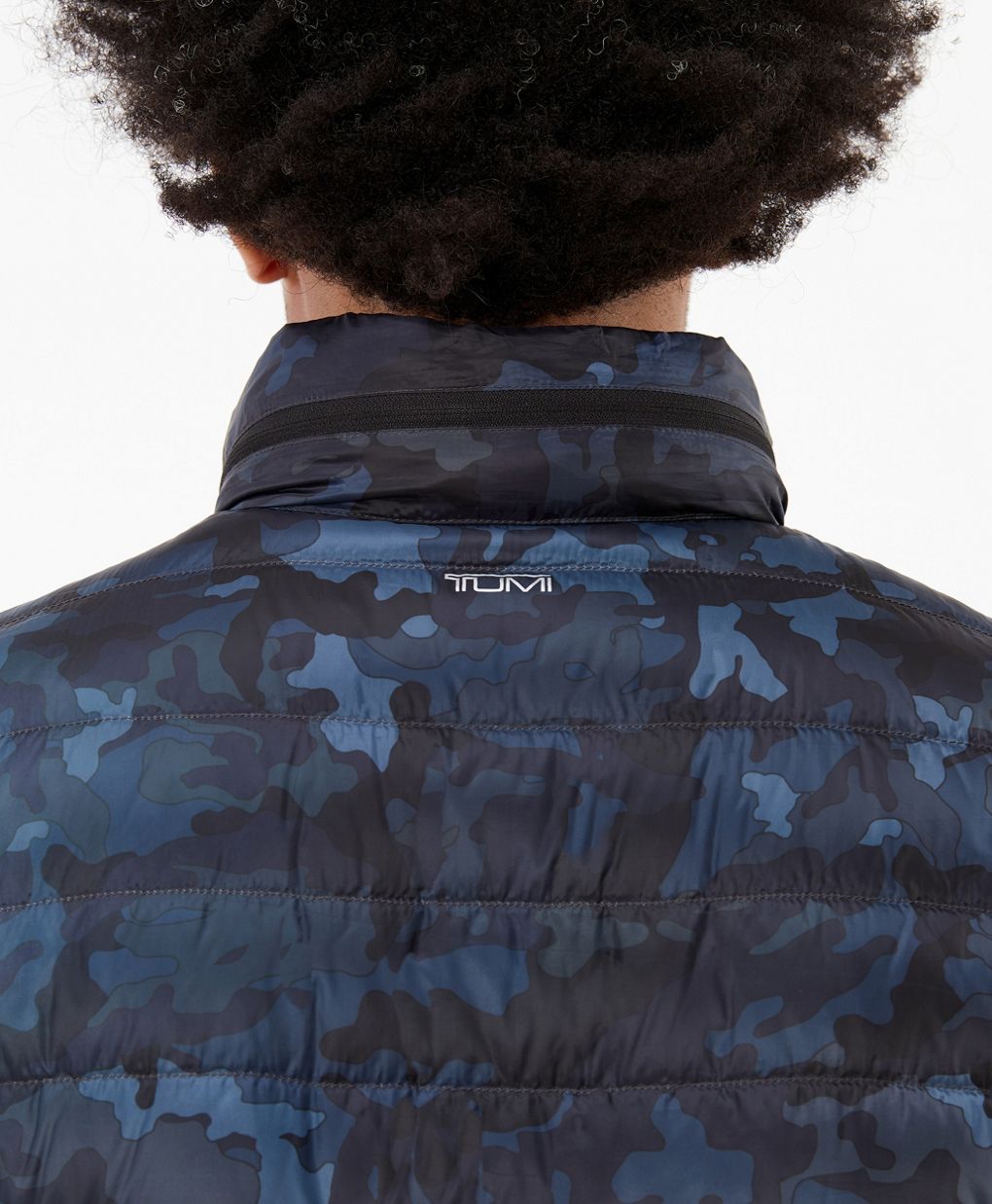 TUMIPAX PRESTON REV S | Tumi US