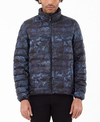 tumi crossover hooded jacket