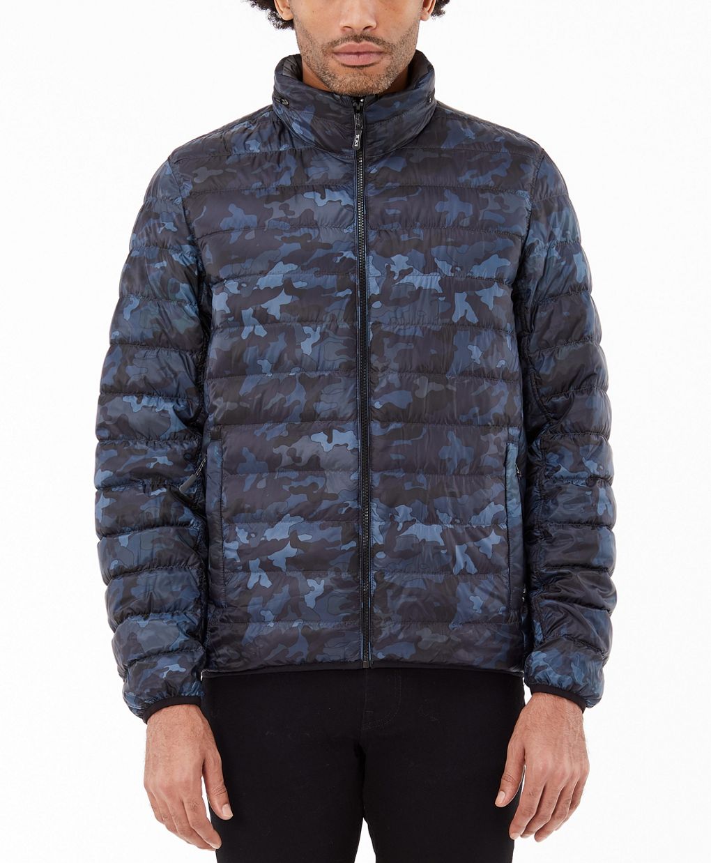 TUMIPAX PRESTON REV S | Tumi US