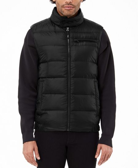 Tumipax Preston Packable Travel Puffer Jacket · 016056NVYRXL