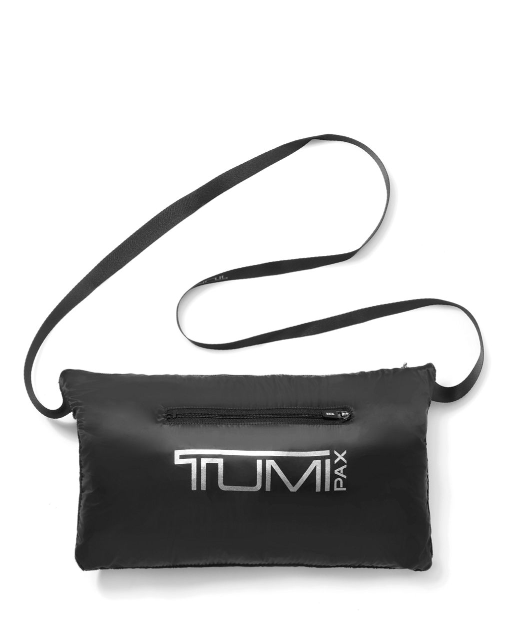 Tumi shop pax vest