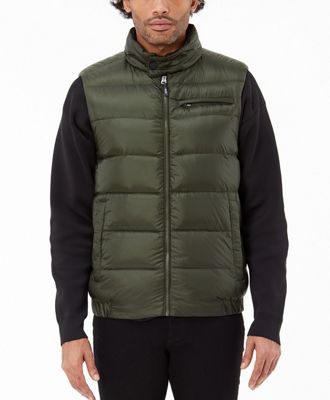 tumi jackets outerwear