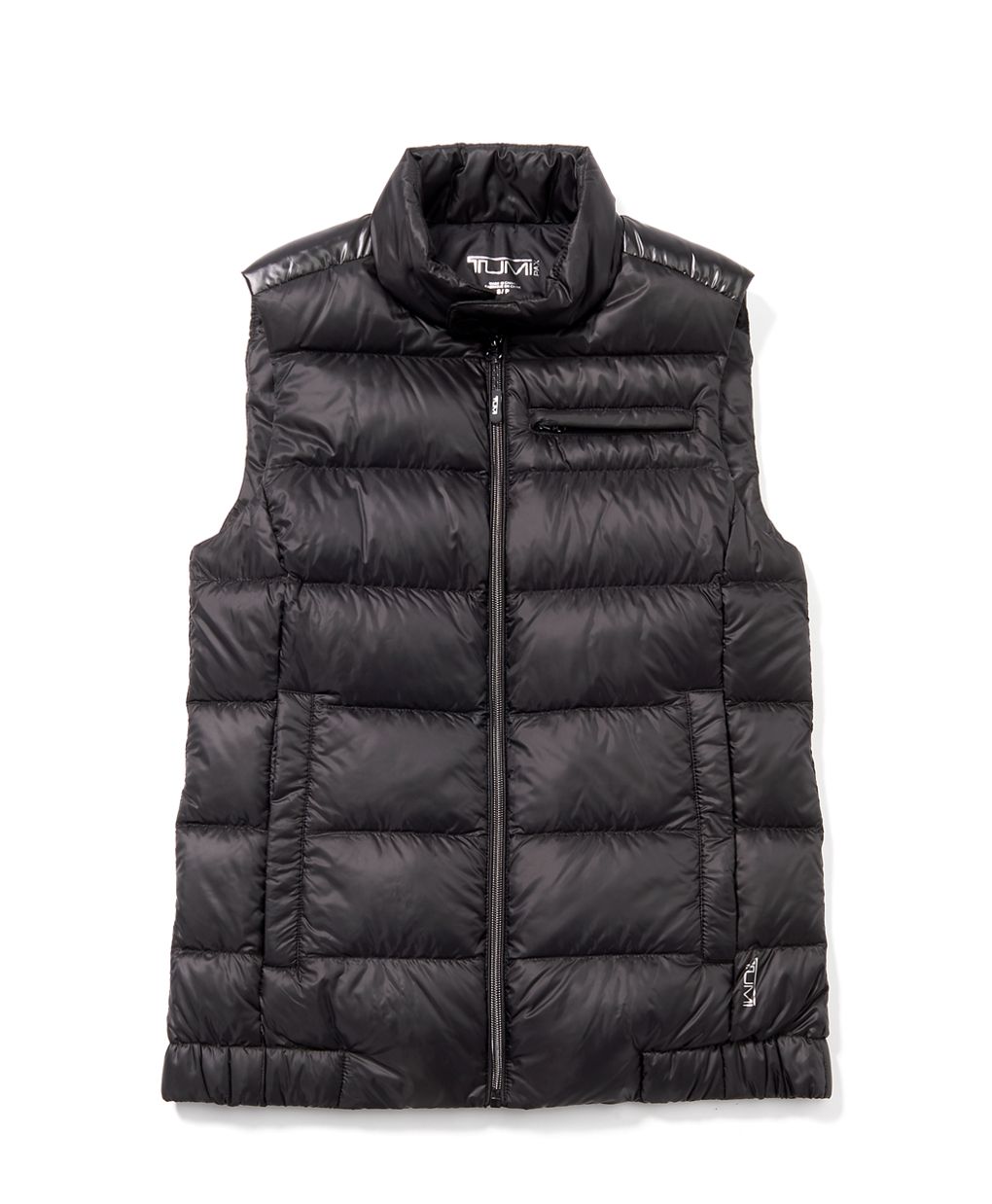 TUMIPAX Women's Vest | Tumi US