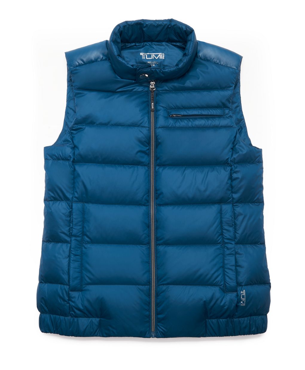 TUMIPAX Women's Vest | Tumi CA