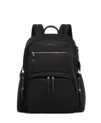 small laptop bags online