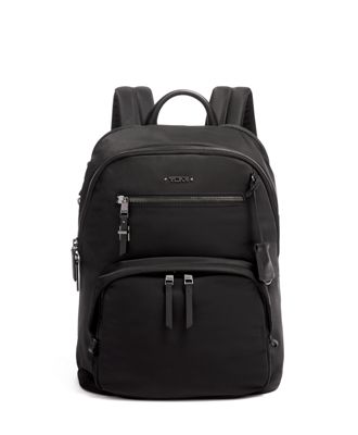 tumi women's backpack sale