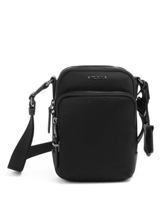 tumi crossbody messenger bag