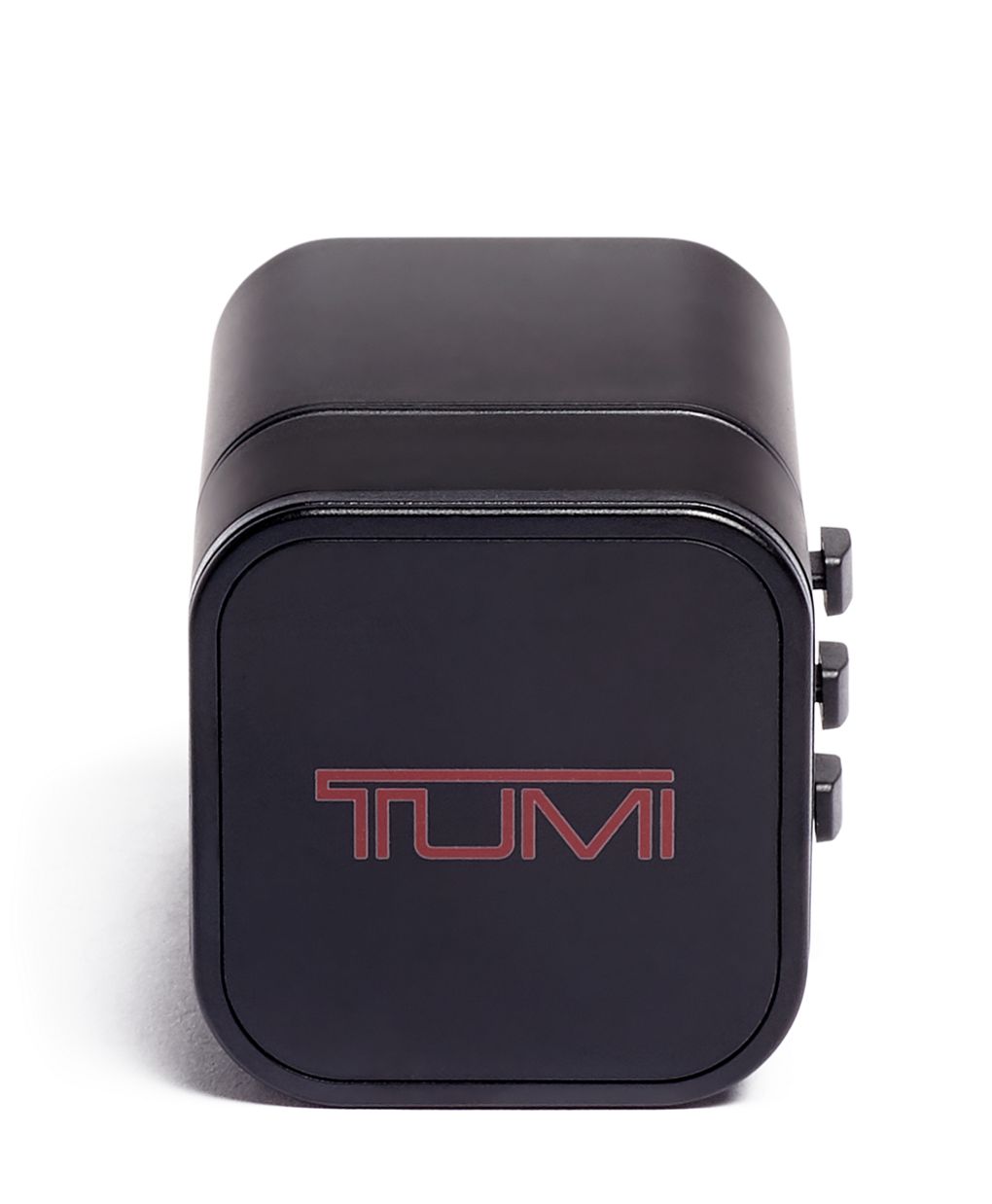 tumi travel power adapter