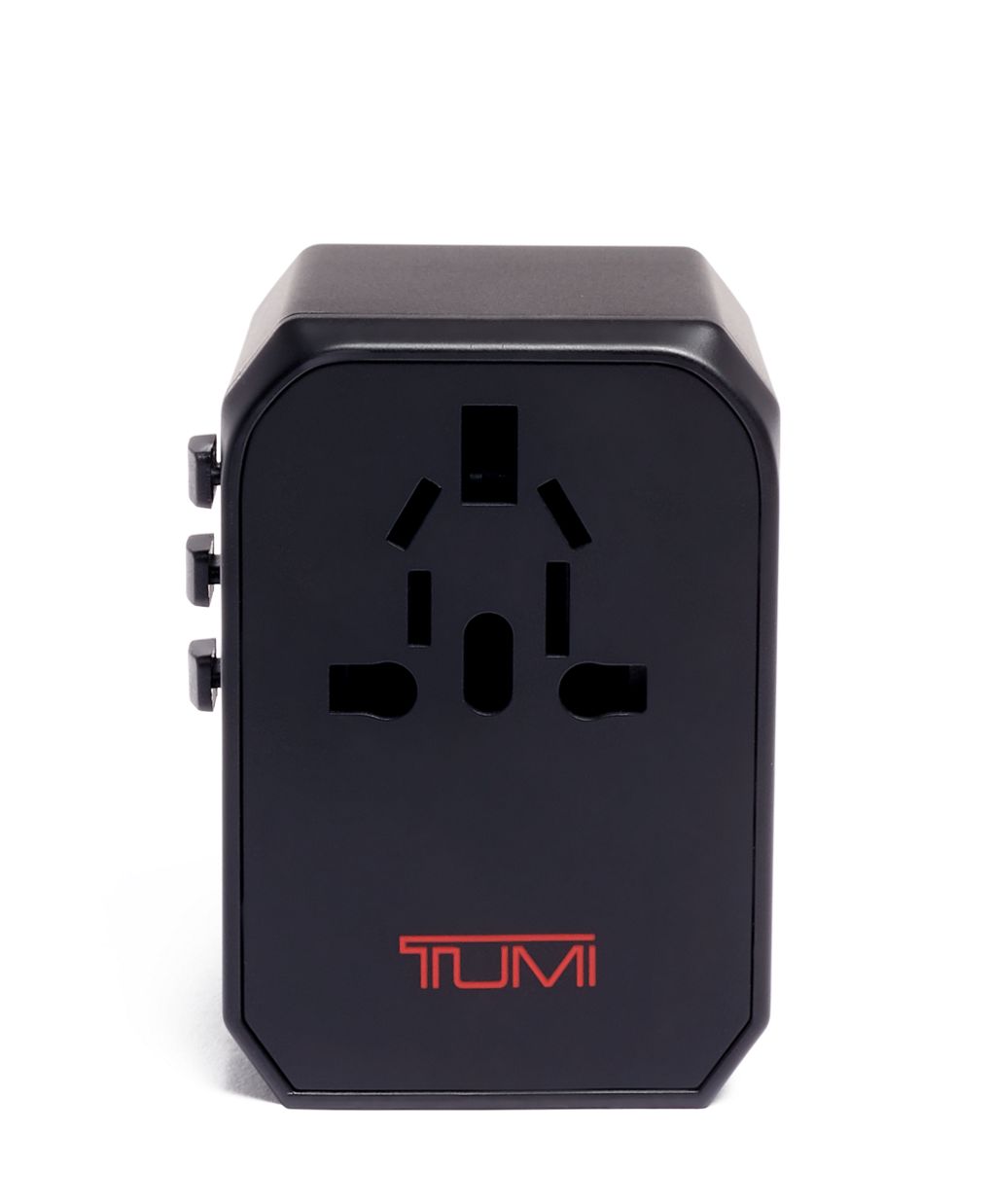 Tumi phone charger sale