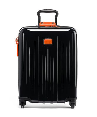 slim cabin luggage