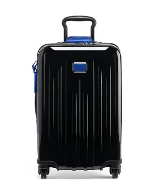 tumi international carry on size