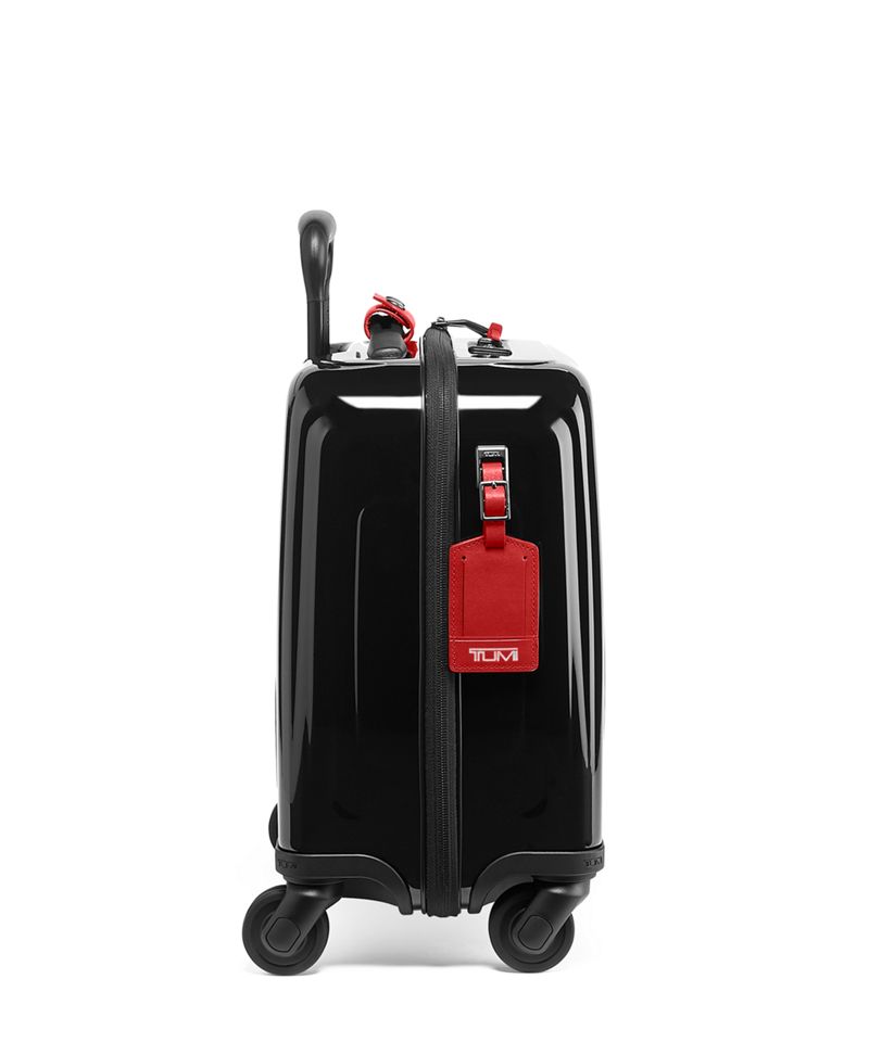 tumi compact wheeled brief