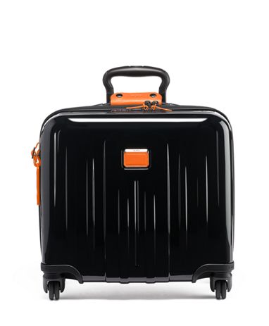 wheeled tumi