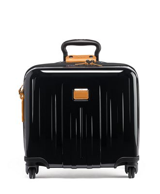 wheeled briefcase canada