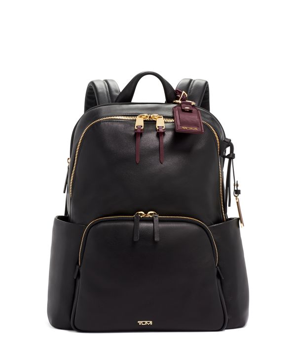 RUBY BACKPACK | Tumi US