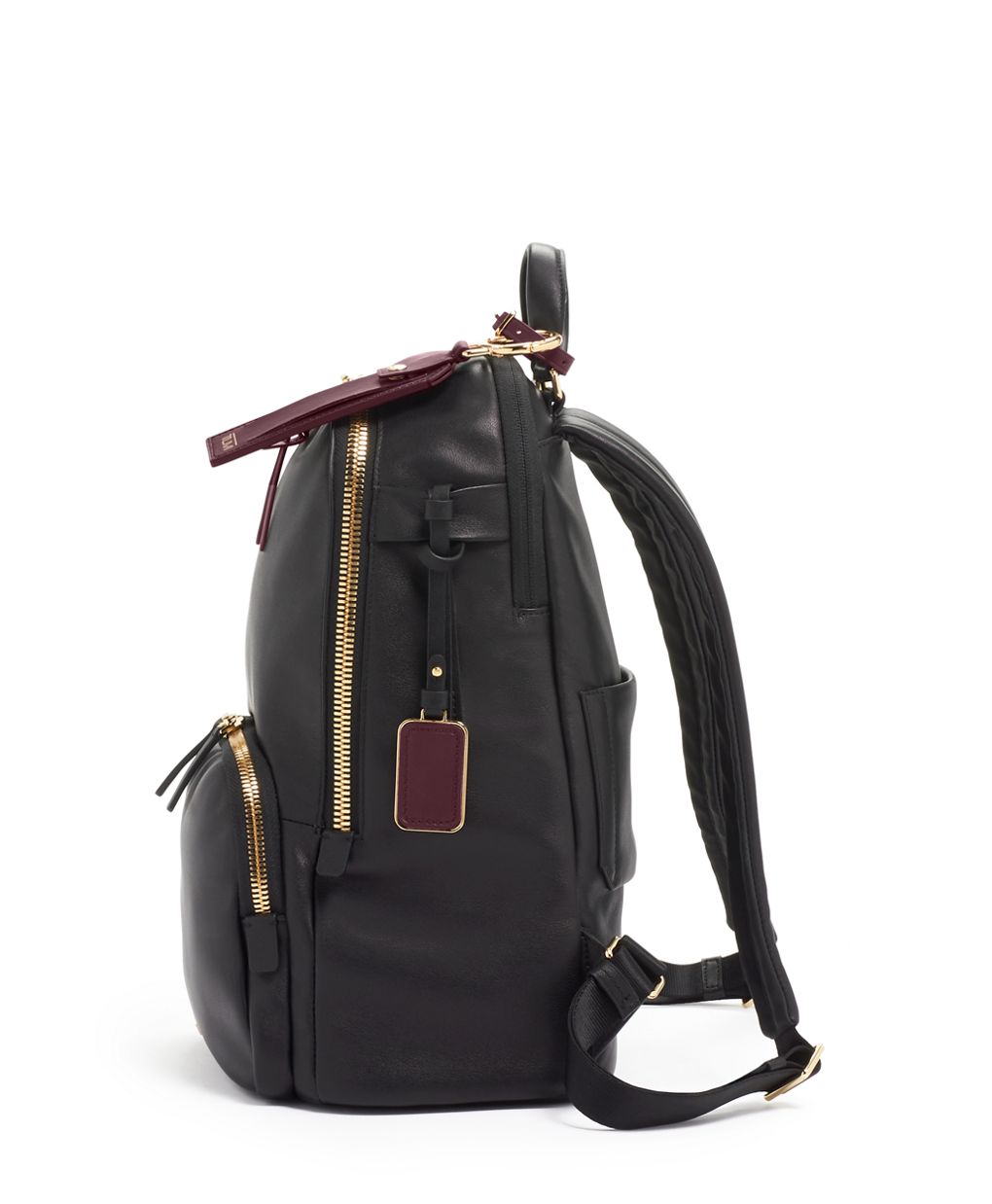 HANNAH BACKPACK | Tumi US