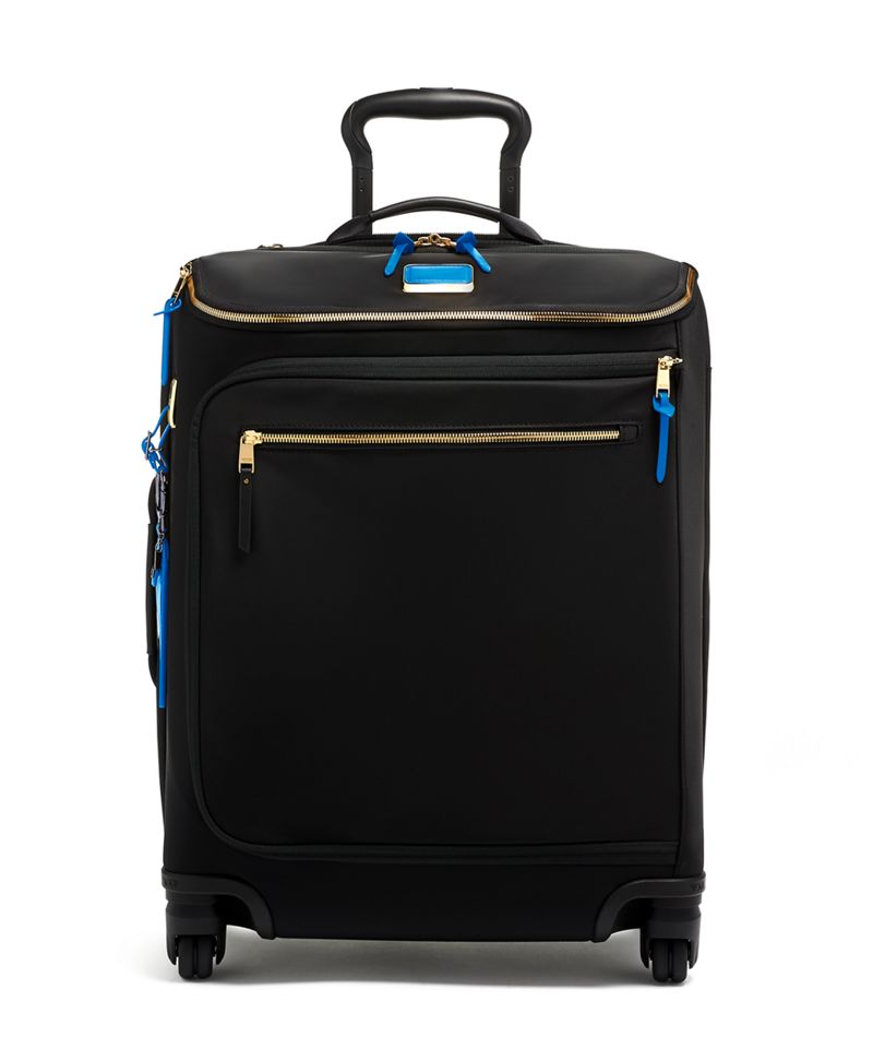 Léger Continental CarryOn Voyageur Tumi United States