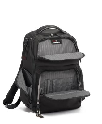 TUMI Corporate Collection Backpack