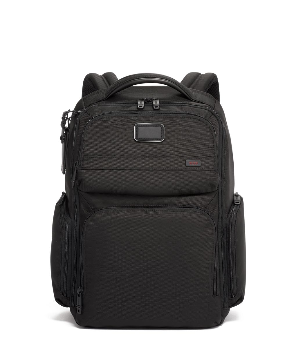 Backpack | Tumi - Special Markets
