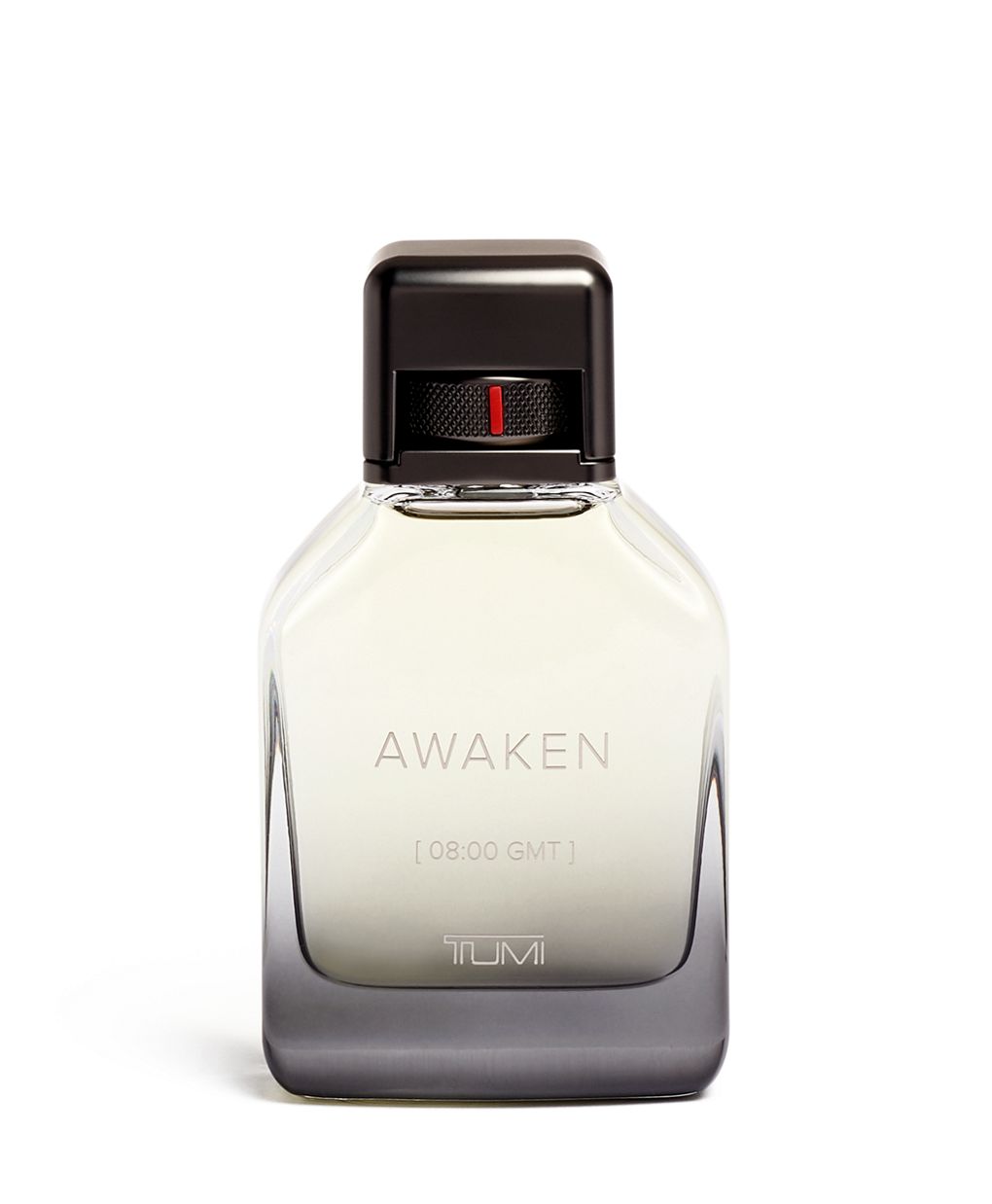 Tumi Awaken Eau De Parfum Spray By Tumi Tumi Awaken Eau De Parfum Spray By Tumi