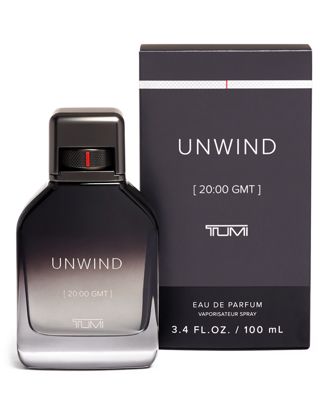 Tumi eau best sale de parfum