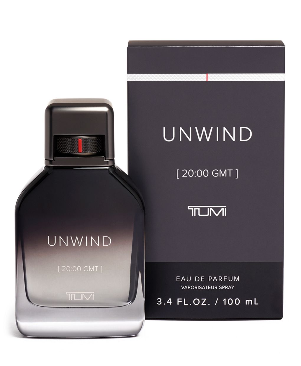 Tumi 2025 cologne review