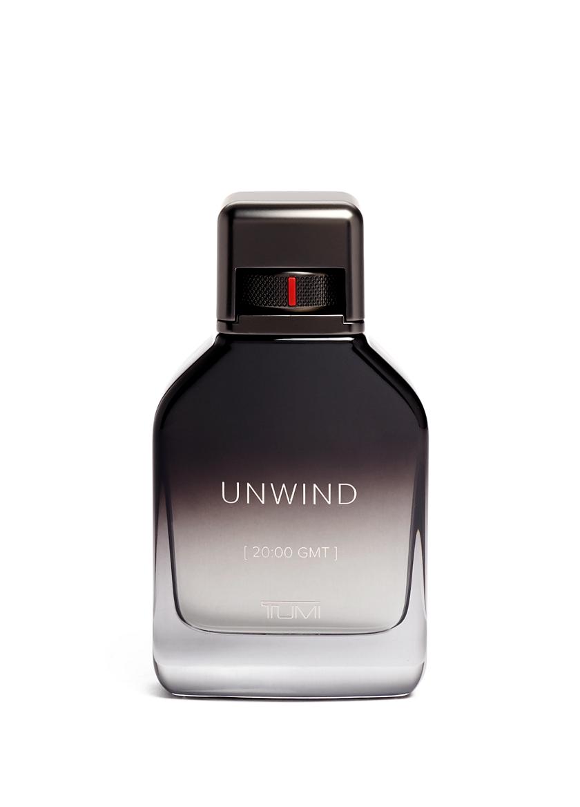 Black Fragrance | Tumi US Black Fragrance | Tumi US