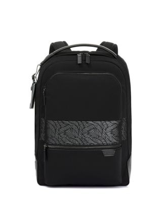 tumi lost bag