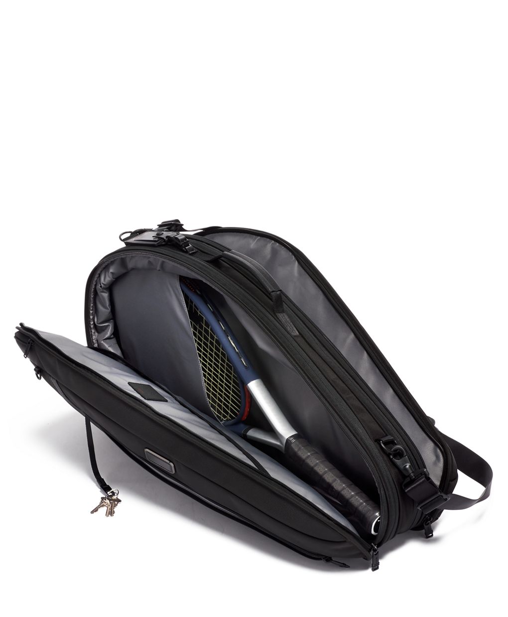 Impedir Marina complemento Tennis Bag | Tumi US