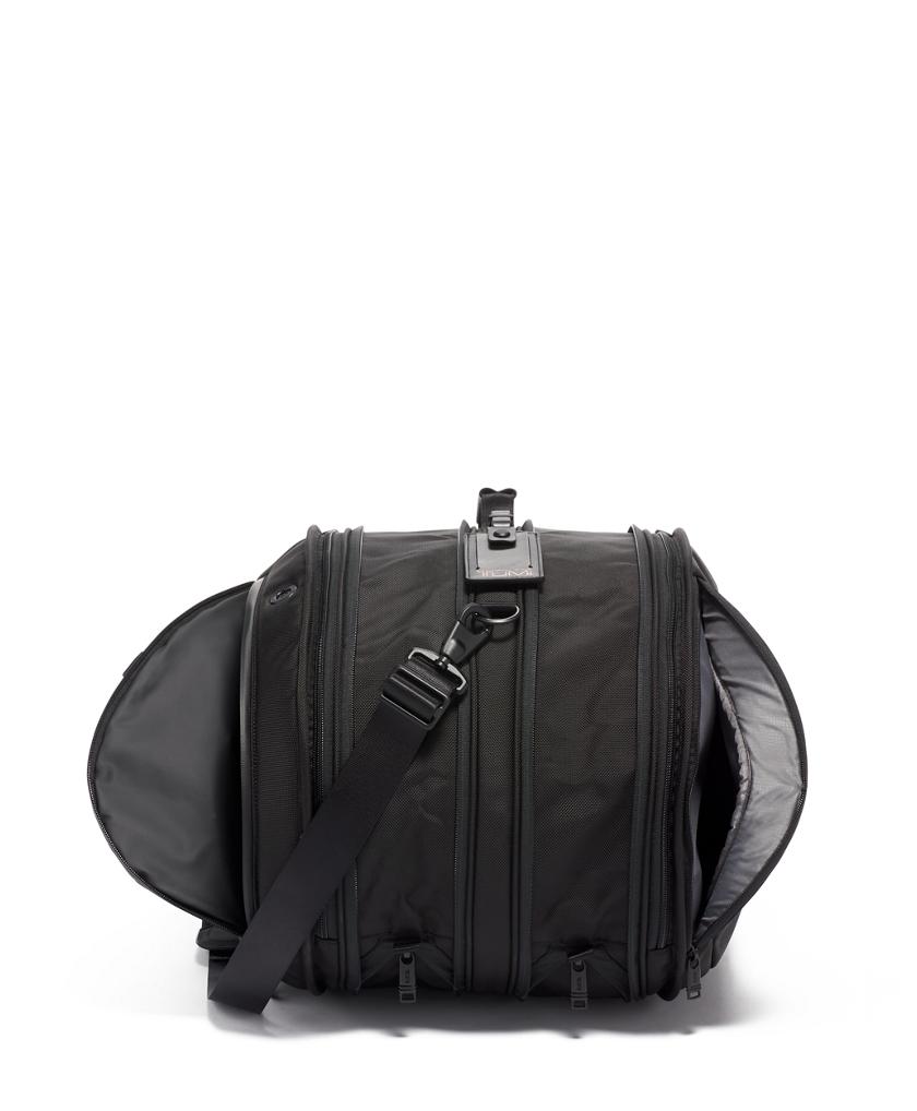Tennis Bag