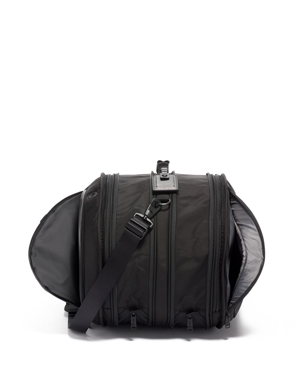 Tumi 2025 tennis bag