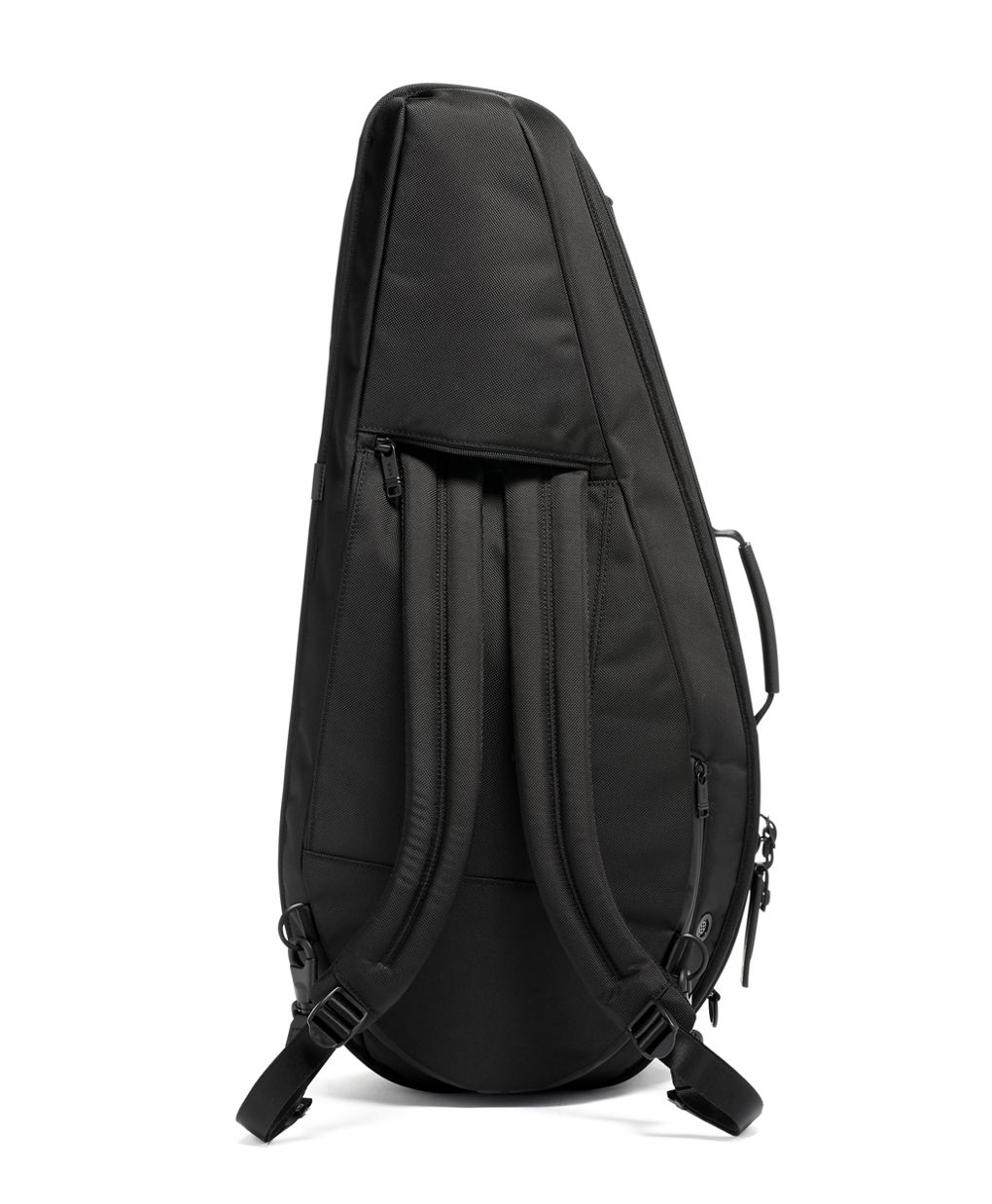 Tumi 2025 tennis bag