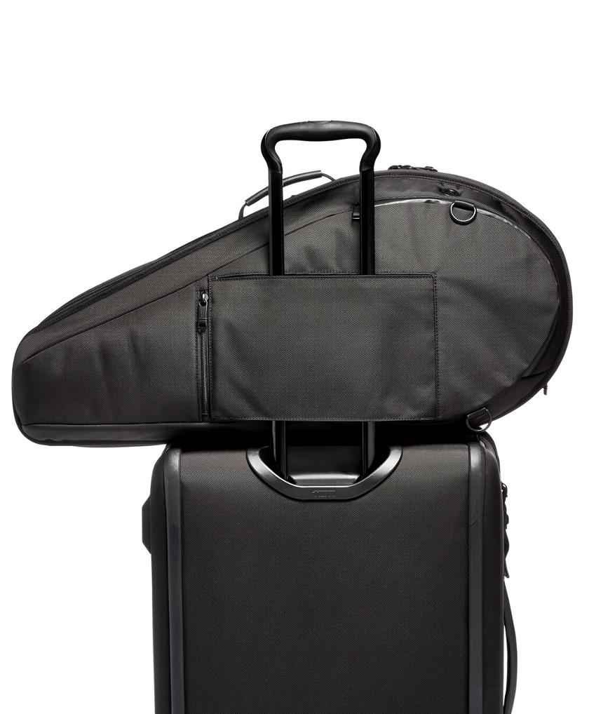 Tennis Bag