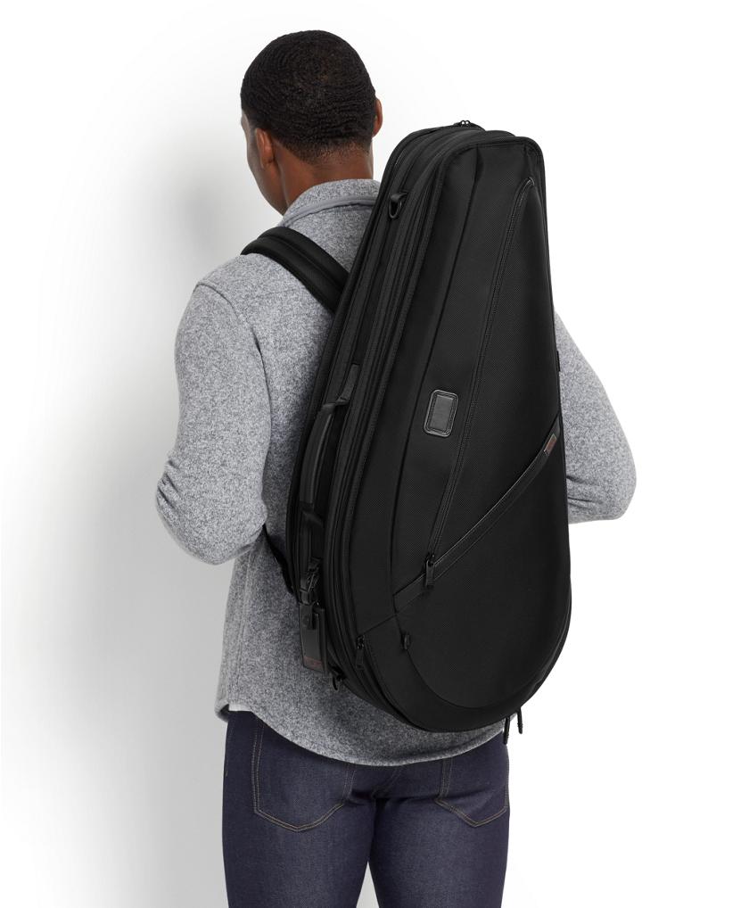 Tennis Bag