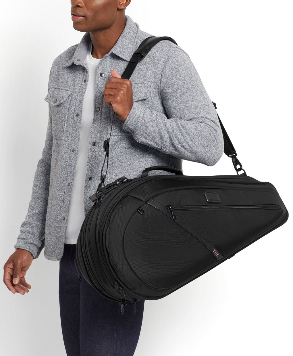 Tennis Bag | Tumi US
