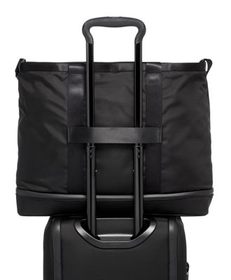 Carryall Tote Alpha 3 Tumi United States