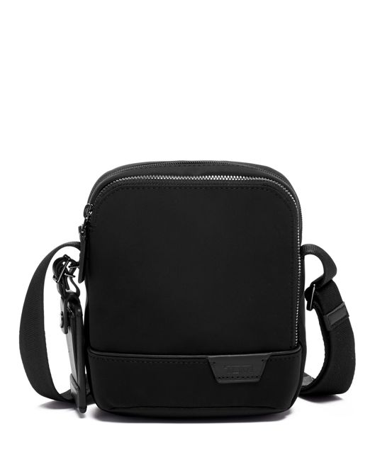 NICOLS SMALL CROSSBODY - Tumi Thailand