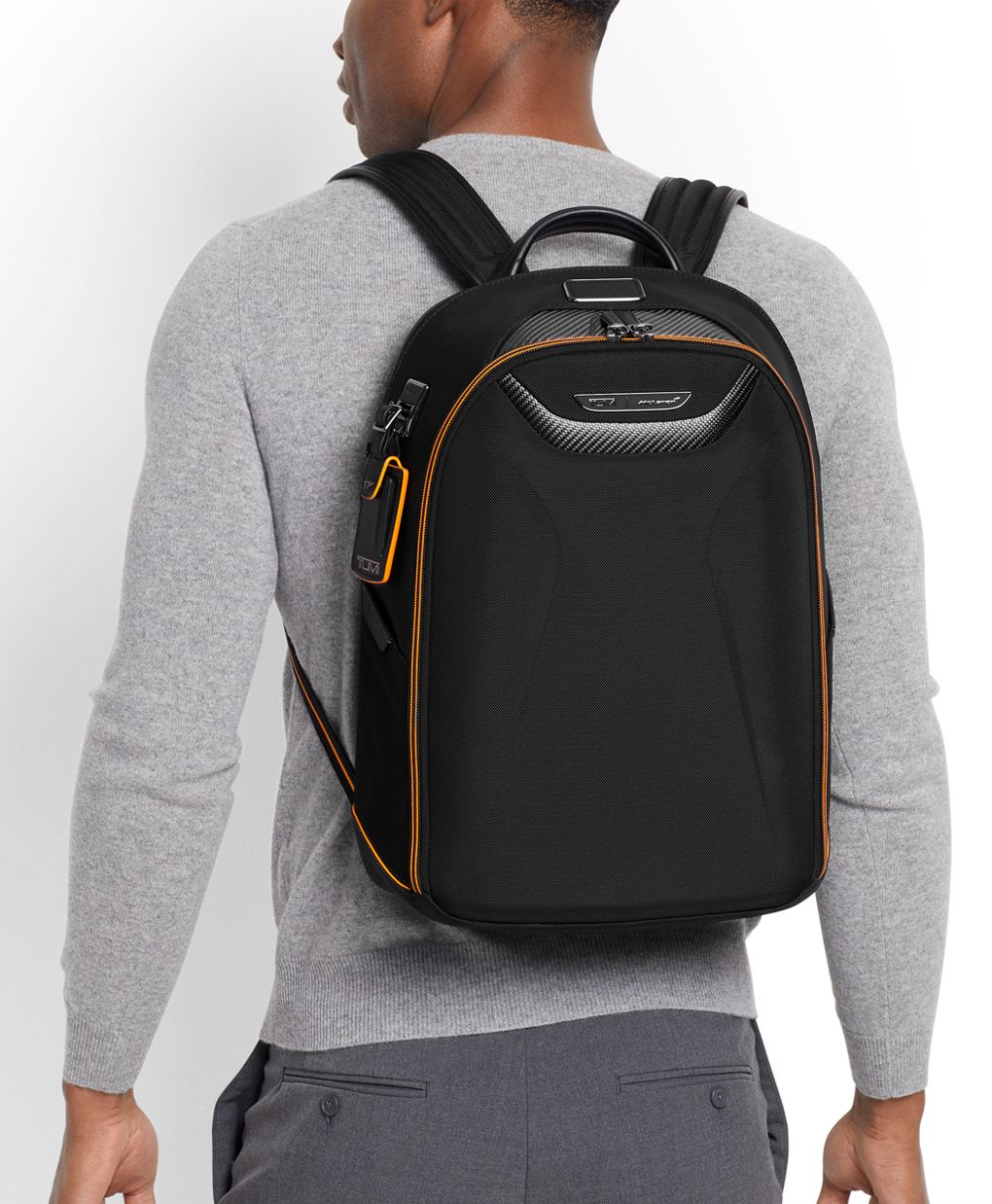 Velocity Backpack | Tumi US