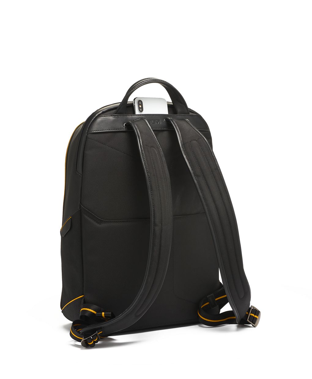 Velocity Backpack | Tumi US Velocity Backpack | Tumi US
