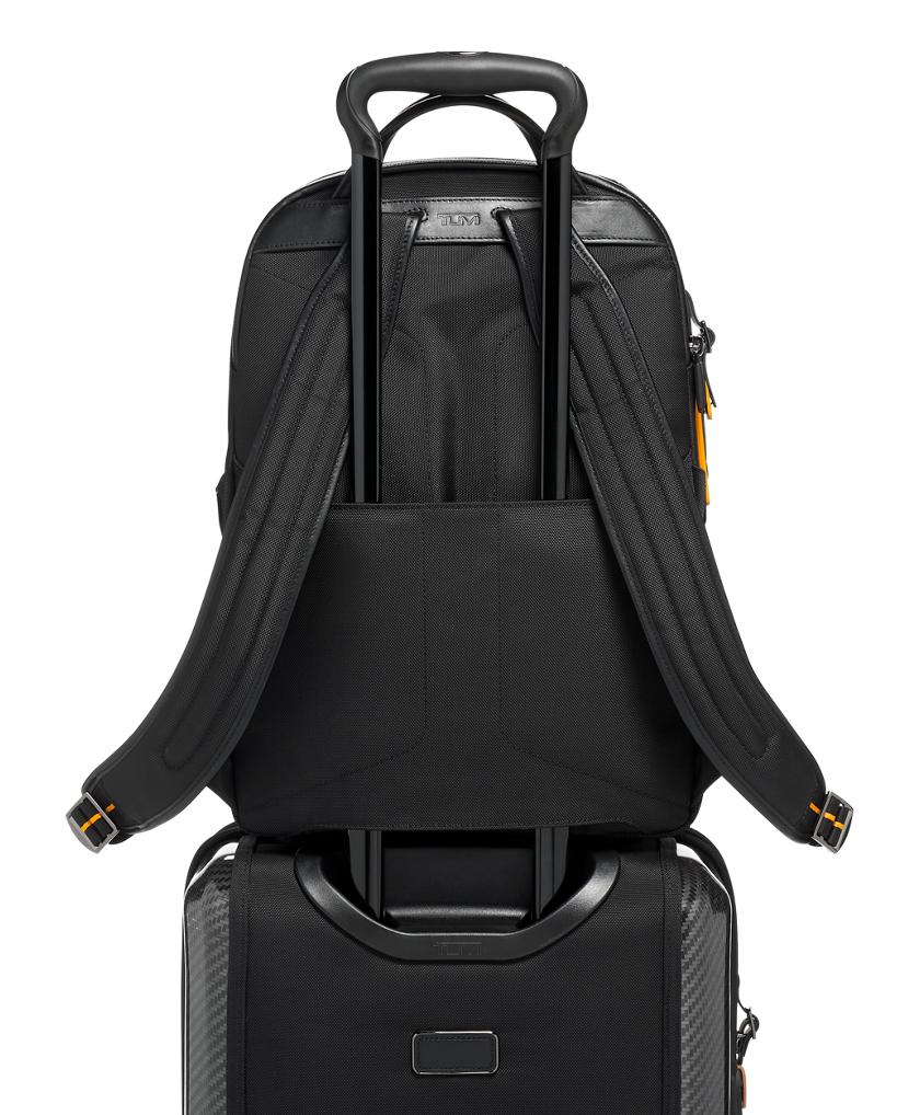 Velocity Backpack