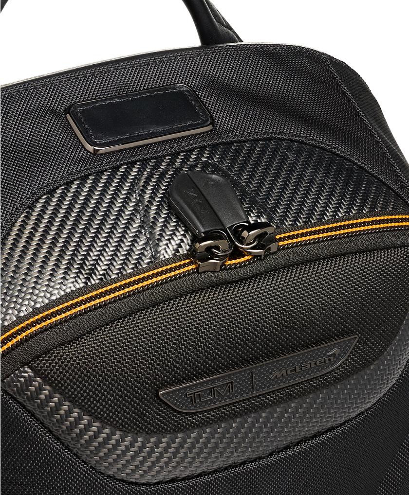 Velocity Backpack