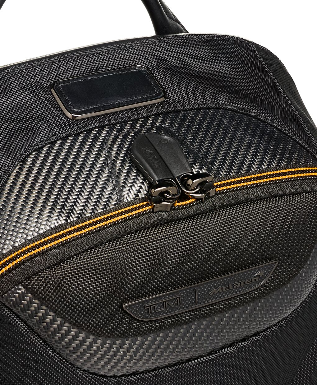 Tumi carbon shop fiber backpack