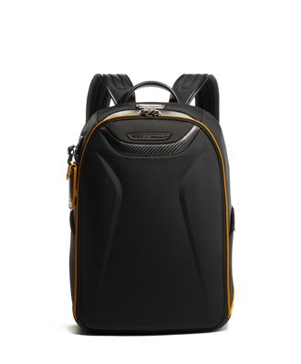 Tumi usb clearance