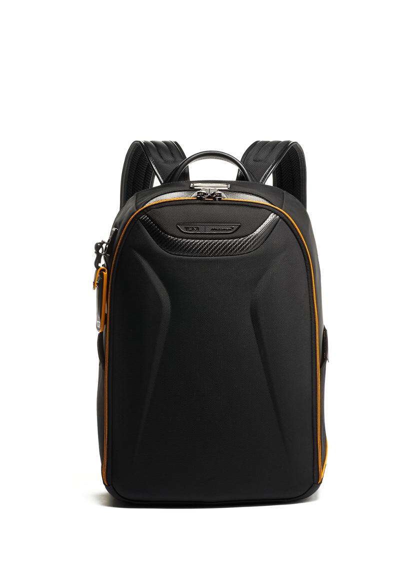 TUMI McLaren Collection | Tumi US