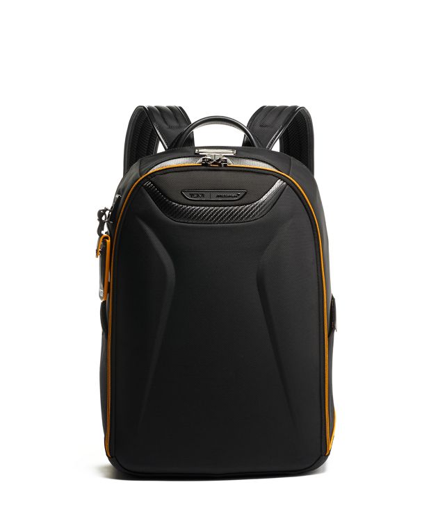 Velocity Backpack - TUMI | McLaren Collection | TUMI HongKong Site