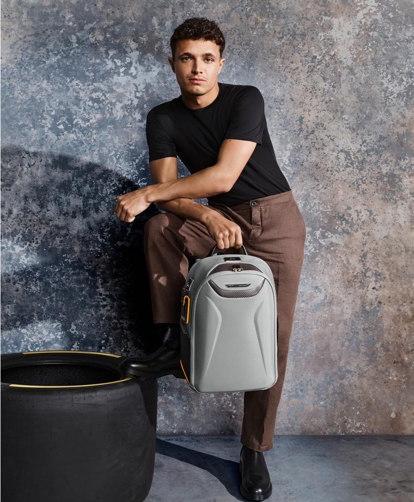 Velocity Backpack
