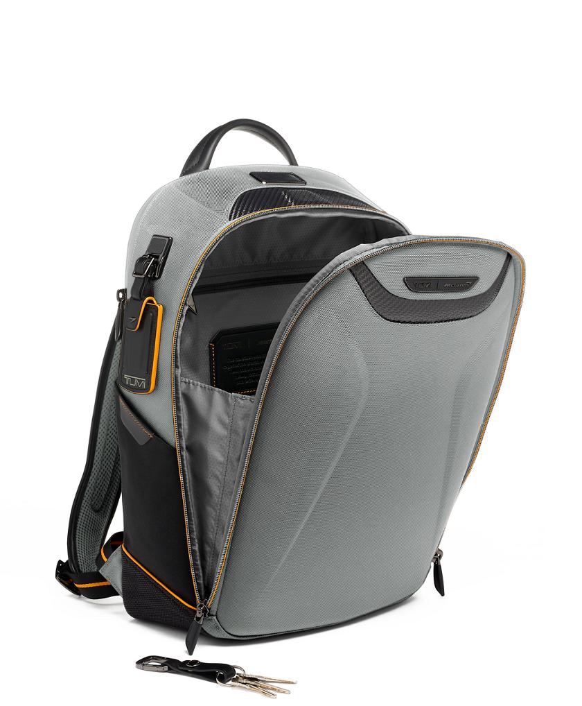 Velocity Backpack