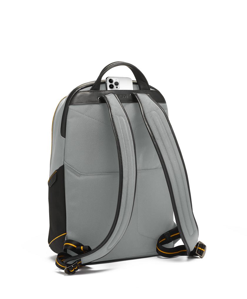 Velocity Backpack